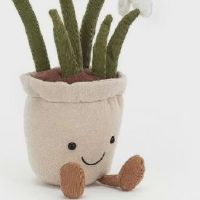 全新四字搞笑昵称 搞笑网名能笑死人的四个字(精选37个)