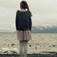 被爱情所伤对感情失望的网名(精选99个)