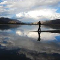 表达心如止水的句子(精选49句)