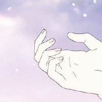 带风字的网名大全两个字 带风的网名大全(精选127个)