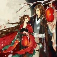 仙气惊艳稀有的古风名字 字的古风游戏名字