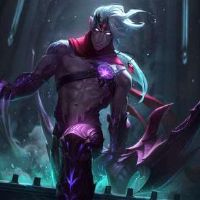 英雄联盟带英文的名字大全(精选80个)