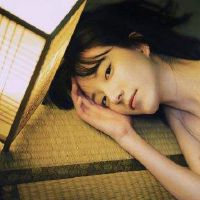 最新简单气质的女生文艺网名(精选108个)