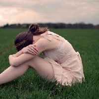 超级伤心难治愈的网名大全(精选83个)