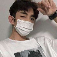 仙气十足的网名古风 好听的男生网名(精选87个)