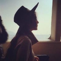 让人默默安静的网名(精选91个)