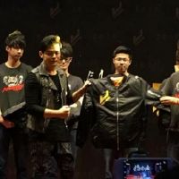 简约而不简单的公会名字好听帅气(精选96个)