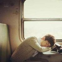 失恋的男生伤感网名大全(精选68个)