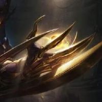 好听有诗意的联盟名字 lol好听的字名字