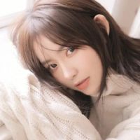 不带脏字一句话噎死人