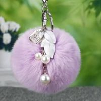 仙女四字网名 女生甜美网名(精选39个)