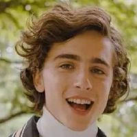 2022男生帅气又好听的网名(精选38个)