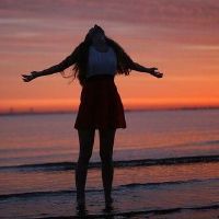 抖音非常洋气好听的网名大全(精选71个)