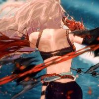 优雅古风有韵味的DNF名字(精选60个)