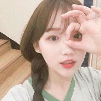 两个字简约好听的女生网名(精选52个)