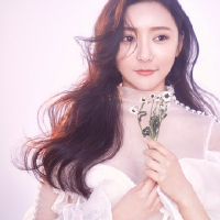 生活感悟的经典句子,句句精辟,深入人心