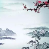 诗经中最唯美的名字(精选67个)