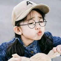 小朋友专属昵称 适合小孩子用的网名(精选139个)