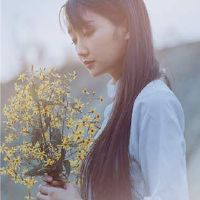 女生文艺有感觉的昵称(精选72个)