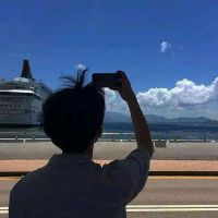 男生独一无二的微信网名(精选89个)