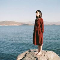 简单伤感的四字游戏名字 四字伤感网名(精选69个)