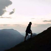 成熟稳重适合中年人用的网名昵称(精选127个)