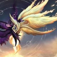 好听的字游戏名字大全(精选49个)