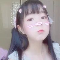 生活感悟的精美语句句子