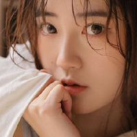 生活感悟经典句子,句句精辟透彻