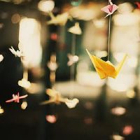 淡淡忧伤的心情说说(精选99句)