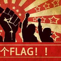 年末岁尾发朋友圈的文案(精选35句)