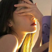 有特色的的唯美网名大全(精选66个)