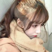 最新好听吸引人的女生微信昵称(精选50个)