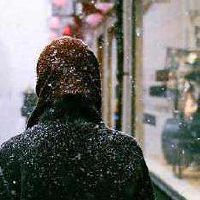 个性唯美时尚的男生网名(精选38个)