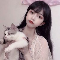 简单独特的英文网名带翻译(精选78个)