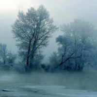 个性又不失美感的名字