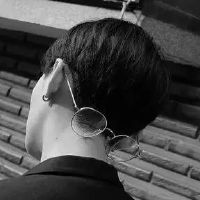 七个字的优雅有内涵的男生网名(精选36个)