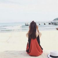 娴静幽雅的四个字女生网名(精选43个)