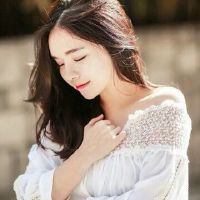 三个字清冷唯美的女生网名(精选45个)