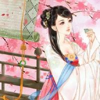 五字优美古风意境的网名(精选37个)