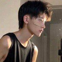 简约大方的男生网名推荐(精选85个)