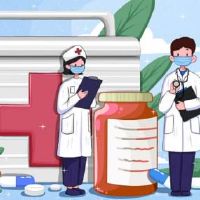 2022抗击疫情的励志短句 抗击疫情励志句子2022