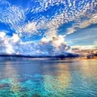 你听过最好听的网名是什么 好听的字名字(精选66个)