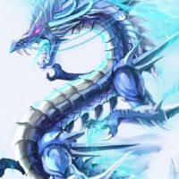 比较拉风的游戏昵称