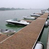 女生安静的网名大全(精选63个)