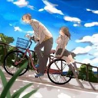 好听唯美情侣网名五个字的昵称(精选31个)