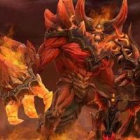 好听的魔兽世界术士名字大全(精选53个)