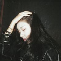 女生很潮很拽的微信网名大全(精选119个)