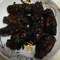 老婆第一次做饭如何发朋友圈 老婆做黑暗料理的搞笑说说