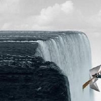 心情说说感悟生活 2022感情说说很现实的句子